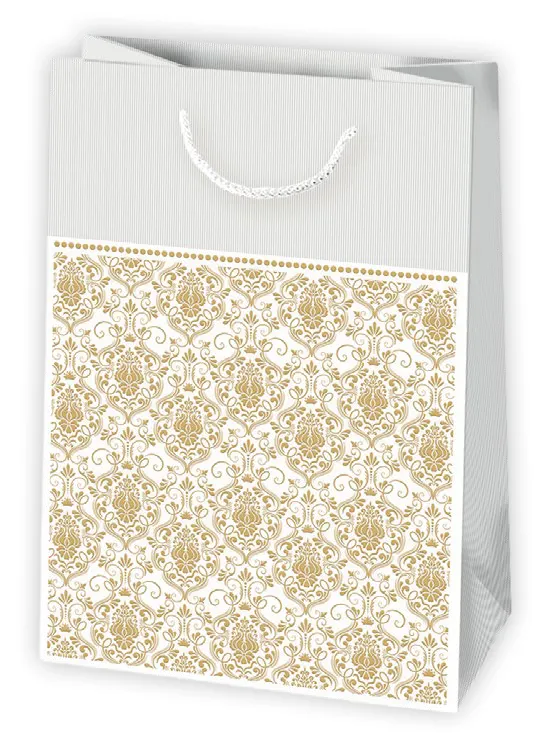 Bolsas de regalo BO-0455