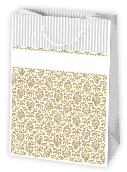 Bolsas de regalo BO-0456