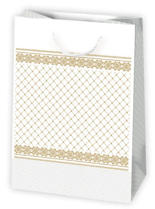 Bolsas de regalo BO-0457