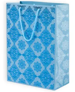 Bolsas de regalo BO-0056