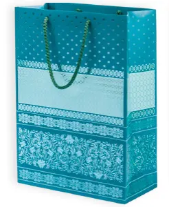 Bolsas de regalo BO-0057