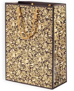 Bolsas de regalo BO-0058