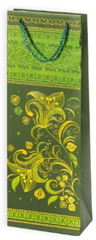 Bolsas de regalo BO-0293