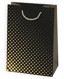 Bolsas de regalo BO-0059