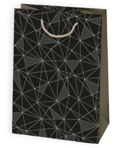 Bolsas de regalo BO-0061