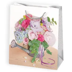 Bolsas de regalo BO-0003