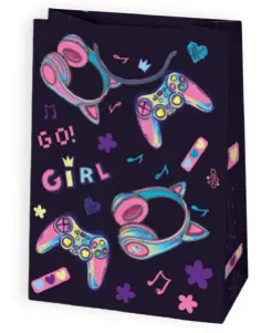 Bolsas de regalo BO-0066