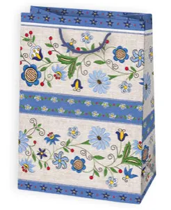 Bolsas de regalo BO-0069
