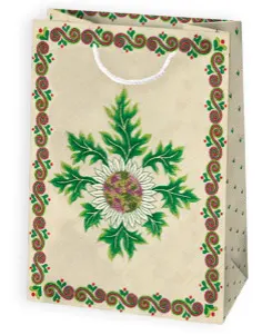 Bolsas de regalo BO-0081