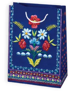Bolsas de regalo BO-0082