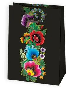 Bolsas de regalo BO-0083