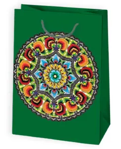 Bolsas de regalo BO-0086