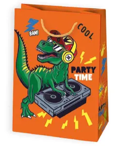 Bolsas de regalo BO-0088