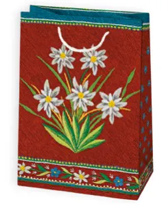 Bolsas de regalo BO-0074