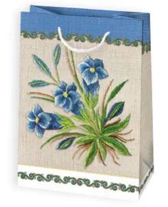 Bolsas de regalo BO-0075