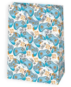 Bolsas de regalo BO-0089