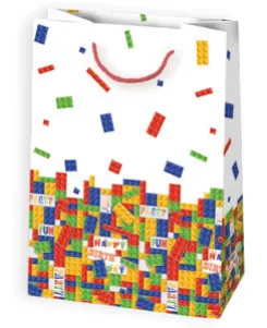 Bolsas de regalo BO-0090