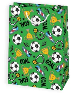 Bolsas de regalo BO-0092