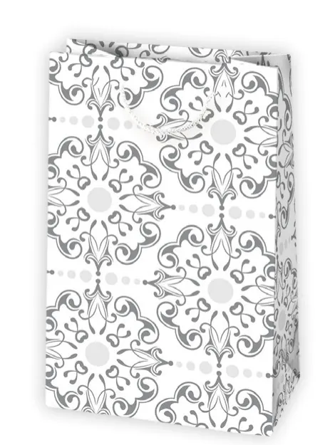 Bolsas de regalo BO-0321