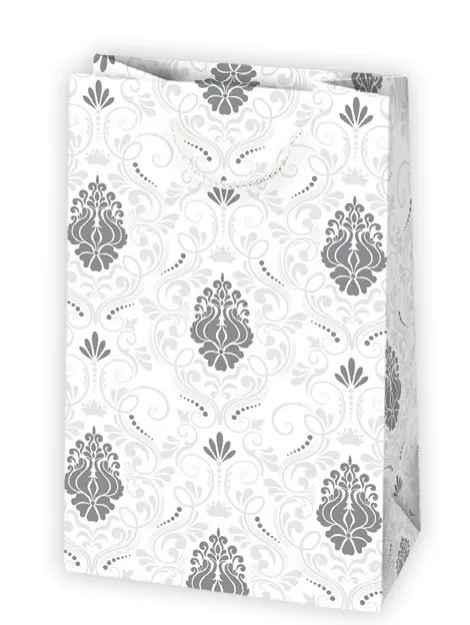 Bolsas de regalo BO-0322