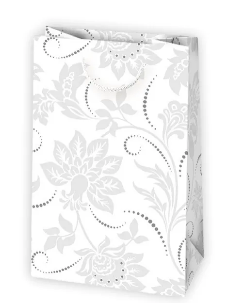 Bolsas de regalo BO-0324