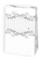 Bolsas de regalo BO-0534