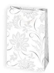 Bolsas de regalo BO-0535