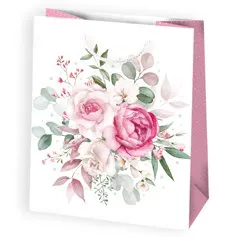 Bolsas de regalo BO-0584