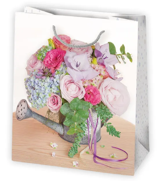 Bolsas de regalo BO-0353