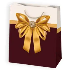 Bolsas de regalo BO-0007
