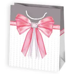Bolsas de regalo BO-0008