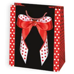 Bolsas de regalo BO-0009
