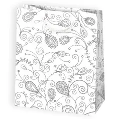 Bolsas de regalo BO-0011
