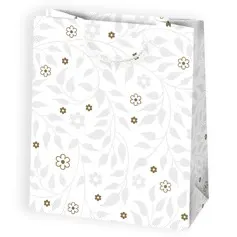 Bolsas de regalo BO-0012