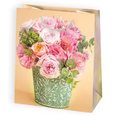 Bolsas de regalo BO-0013