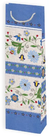 Bolsas de regalo BO-0225
