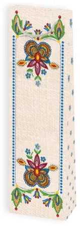 Bolsas de regalo BO-0227