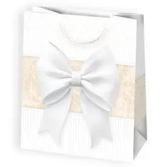 Bolsas de regalo BO-0016