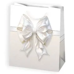 Bolsas de regalo BO-0017