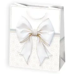 Bolsas de regalo BO-0018