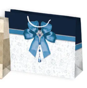 Bolsas de regalo BO-0122