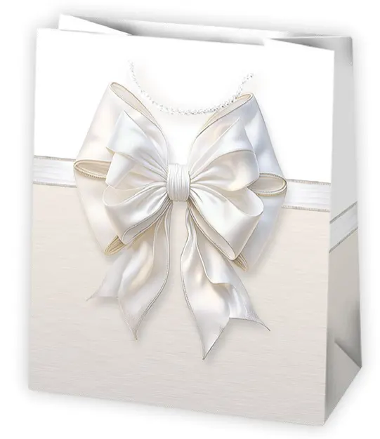 Bolsas de regalo BO-0361