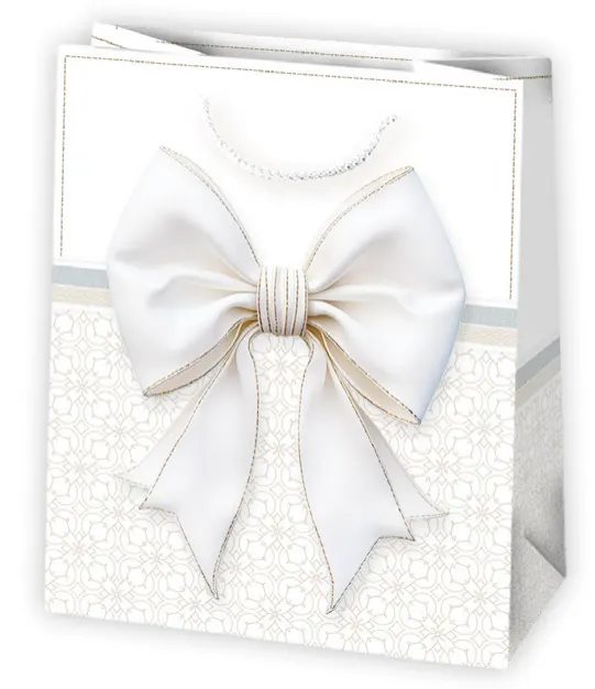 Bolsas de regalo BO-0362