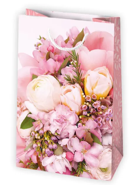 Bolsas de regalo BO-0336