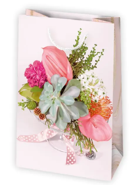 Bolsas de regalo BO-0337