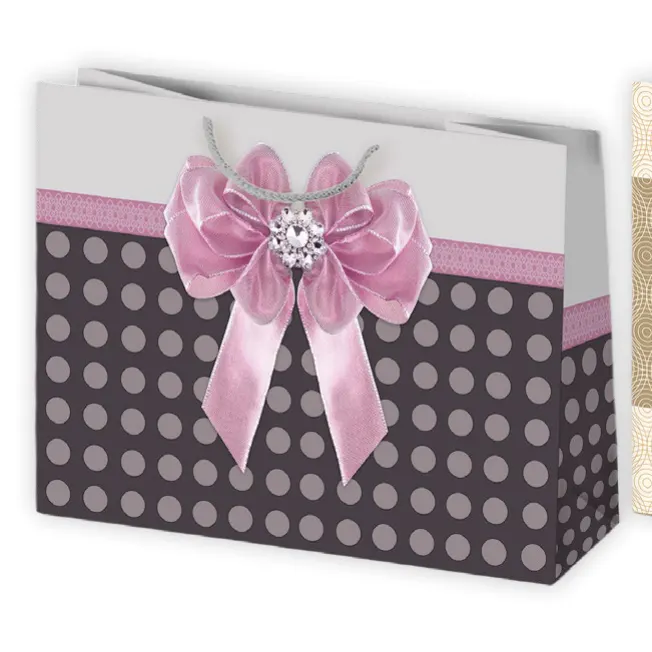Bolsas de regalo BO-0467