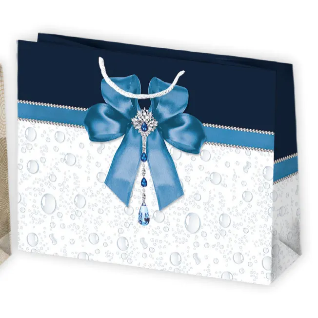 Bolsas de regalo BO-0469