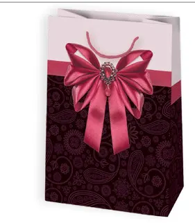 Bolsas de regalo BO-0170