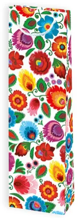 Bolsas de regalo BO-0238