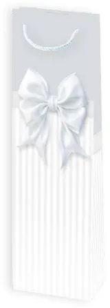 Bolsas de regalo BO-0240